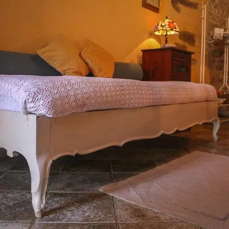 Oasi Lignana *