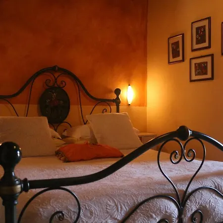 Oasi Lignana