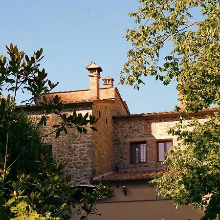 Oasi Lignana *