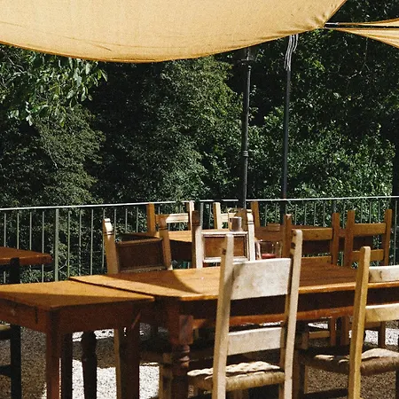 Oasi Lignana